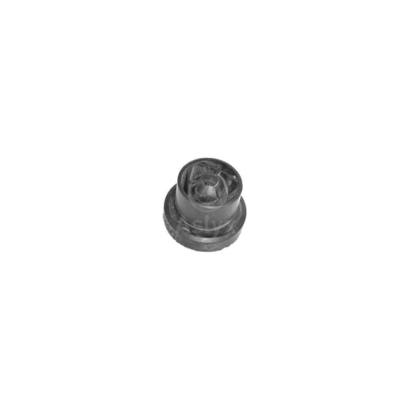 Silent bloc de cache moteur Aslyx AS-506239