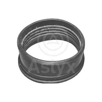 Bague d'étanchéité, gaine de suralimentation Aslyx AS-506241