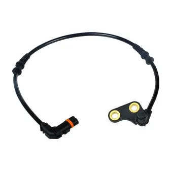 Capteur, vitesse de roue DELPHI SS20321