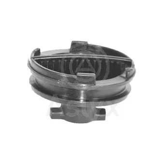 Vis-bouchon, carter d'huile Aslyx AS-506291