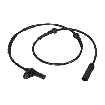 Capteur, vitesse de roue DELPHI SS20324