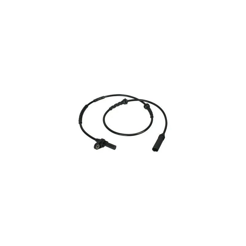 Capteur, vitesse de roue DELPHI SS20324