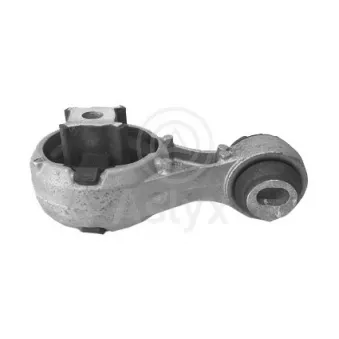 Support moteur Aslyx AS-506317