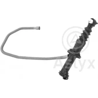Cylindre émetteur, embrayage Aslyx