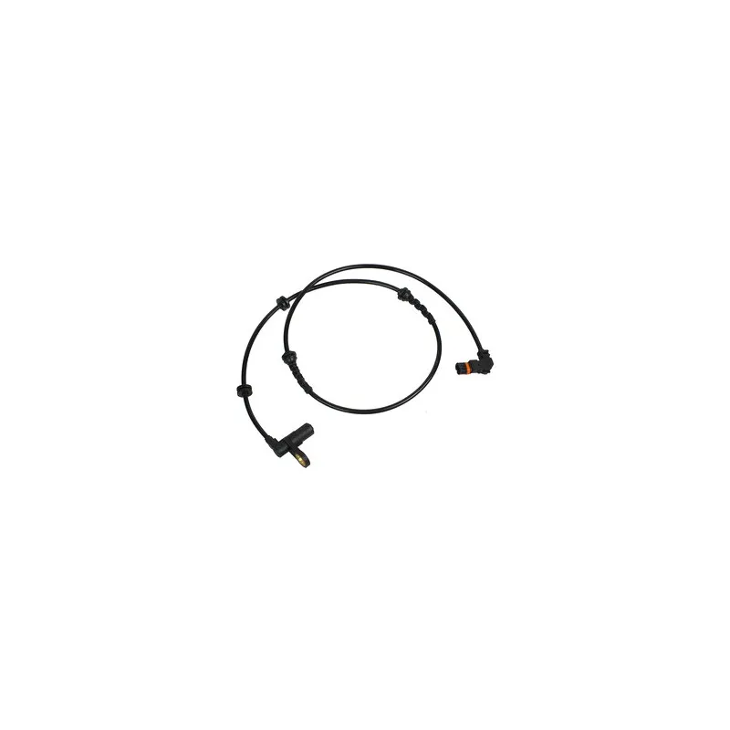 Capteur, vitesse de roue DELPHI SS20327