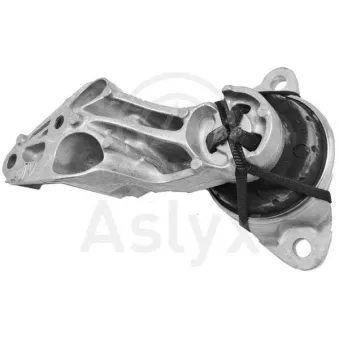 Support moteur Aslyx AS-506367