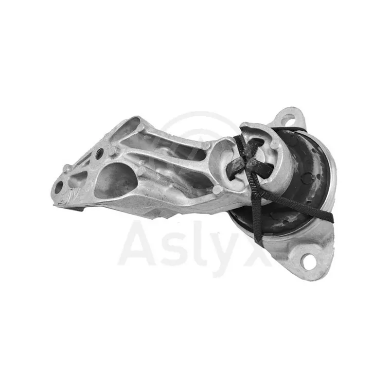 Support moteur Aslyx AS-506367