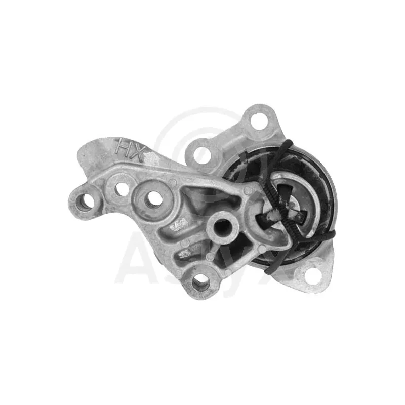 Support moteur Aslyx AS-506368