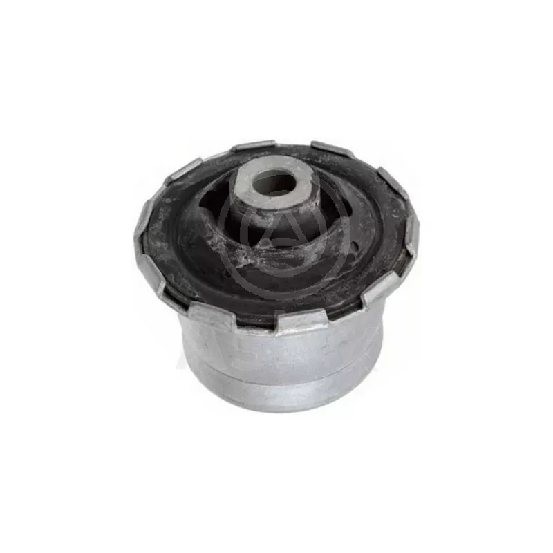 Suspension, corps de l'essieu Aslyx AS-506386