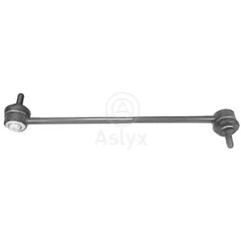 Entretoise/tige, stabilisateur Aslyx AS-506394