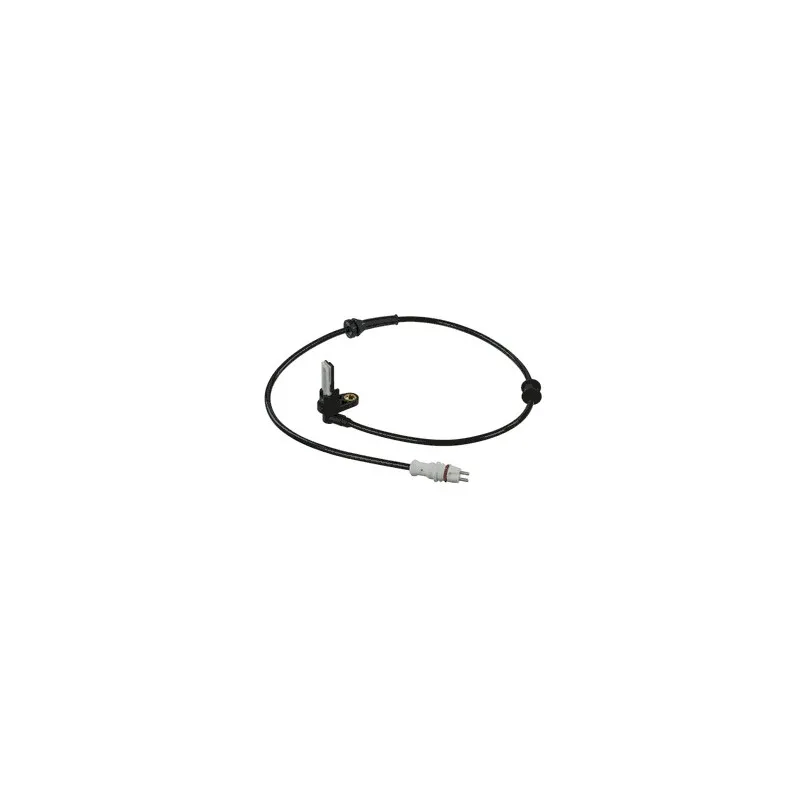 Capteur, vitesse de roue DELPHI SS20346