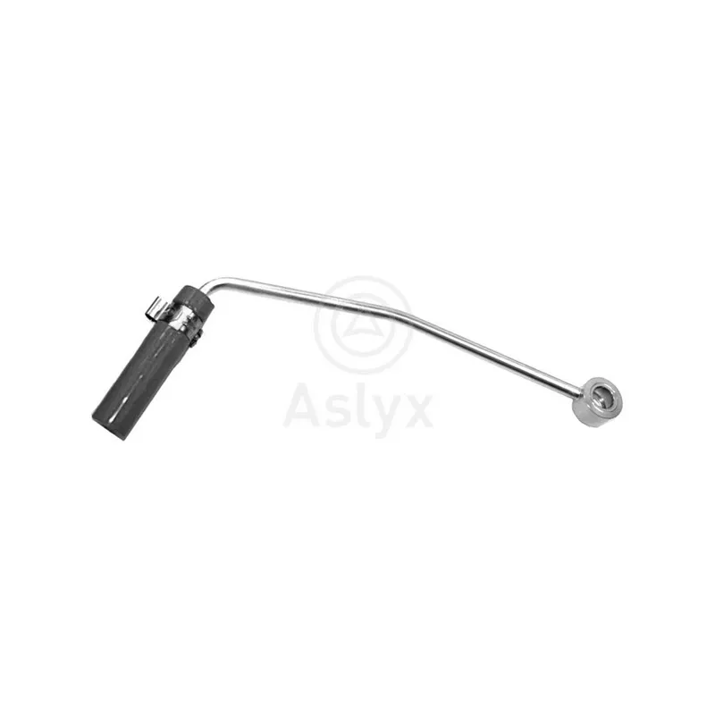 Tuyau de graissage du turbo Aslyx AS-506441