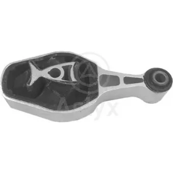 Support moteur Aslyx AS-506450