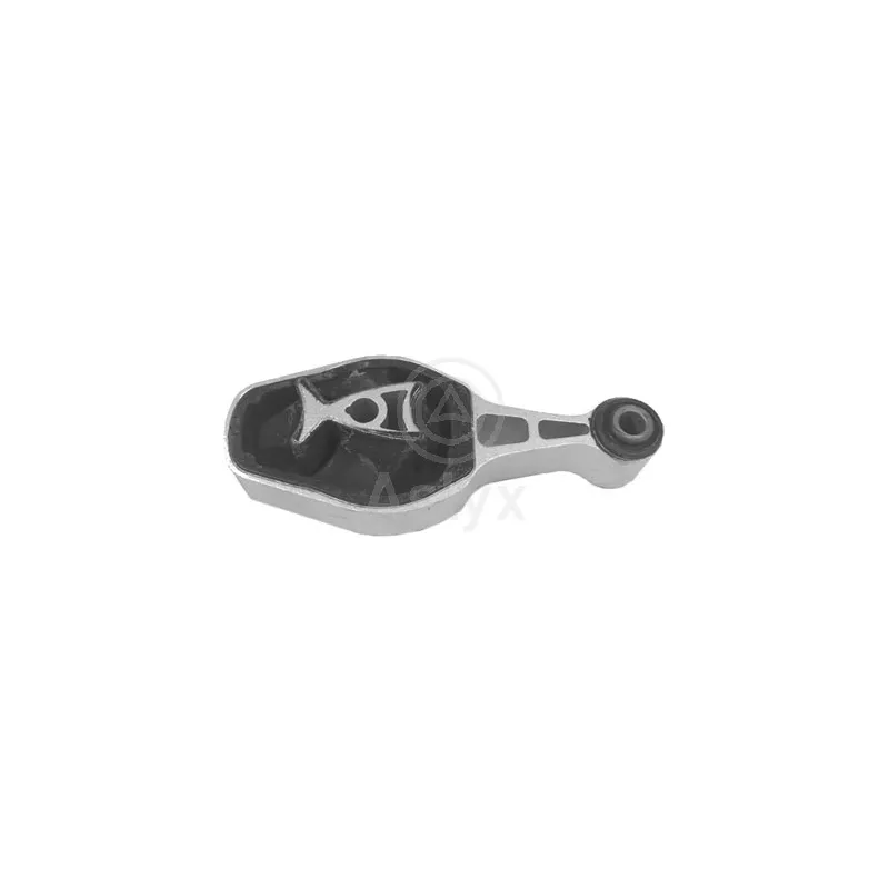 Support moteur Aslyx AS-506450