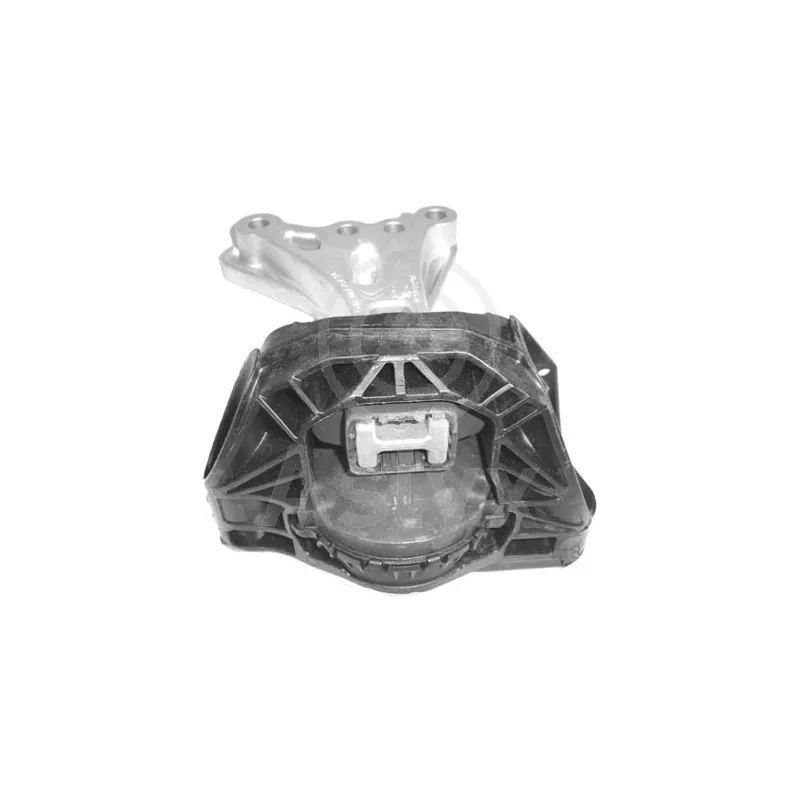 Support moteur Aslyx AS-506454