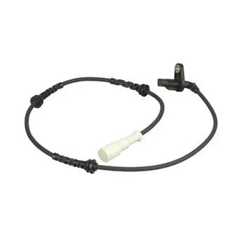 Capteur, vitesse de roue DELPHI