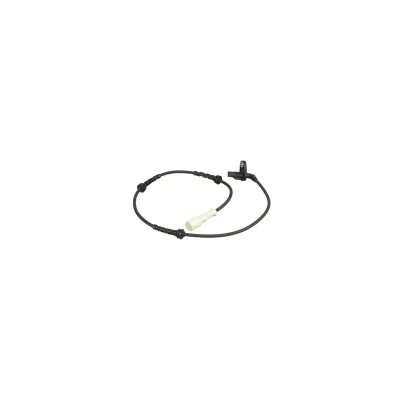Capteur, vitesse de roue DELPHI SS20349
