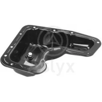 Carter d'huile Aslyx AS-506466