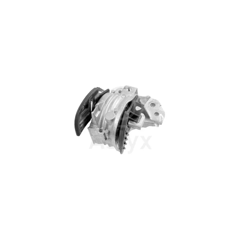 Support moteur Aslyx AS-506478