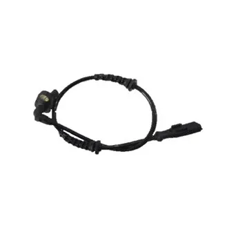 Capteur, vitesse de roue DELPHI SS20364