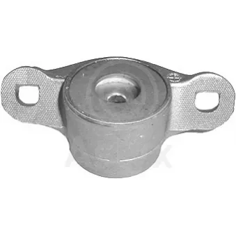 Coupelle de suspension Aslyx AS-506481