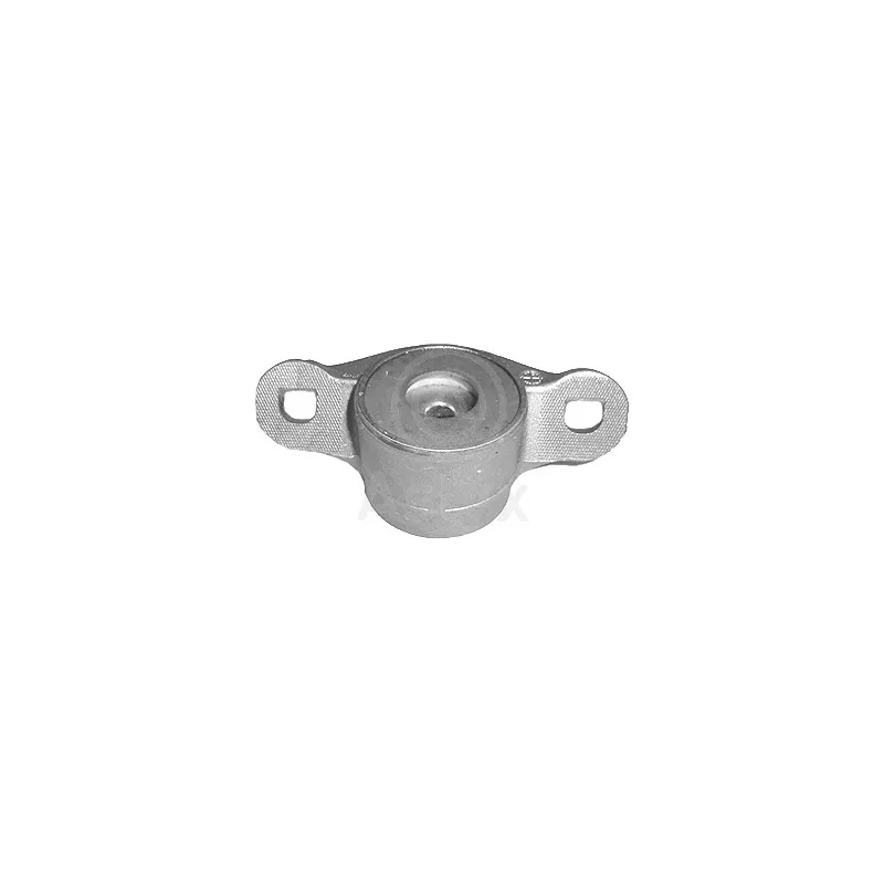 Coupelle de suspension Aslyx AS-506481