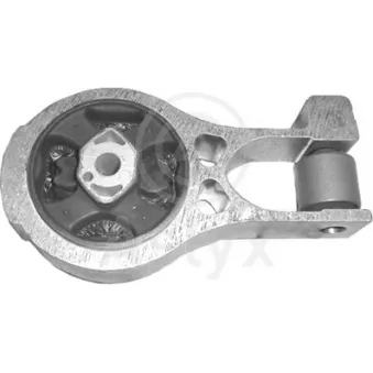 Support moteur Aslyx AS-506489