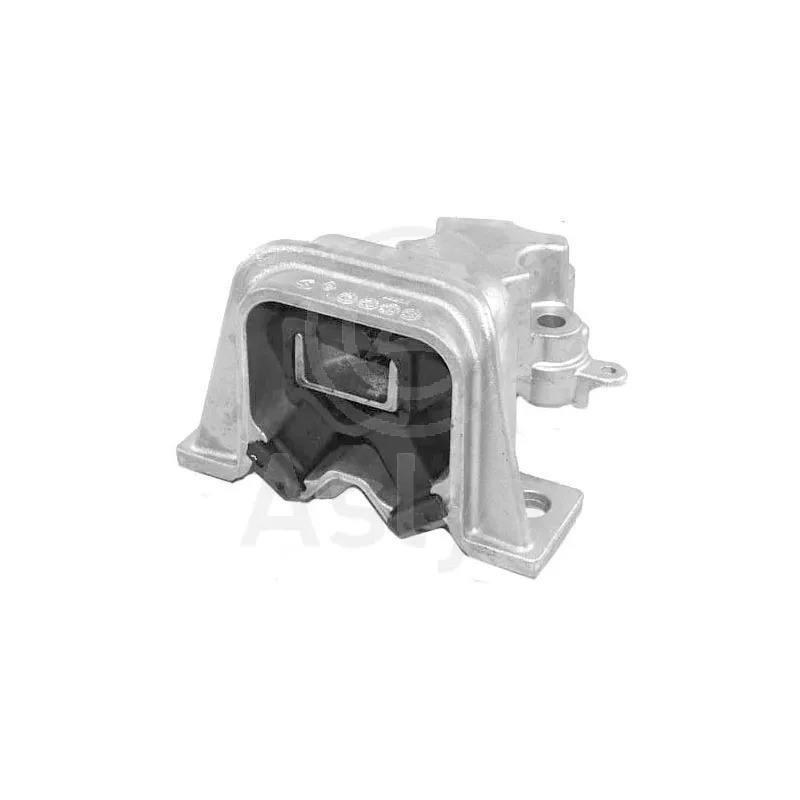 Support moteur avant droit Aslyx AS-506492