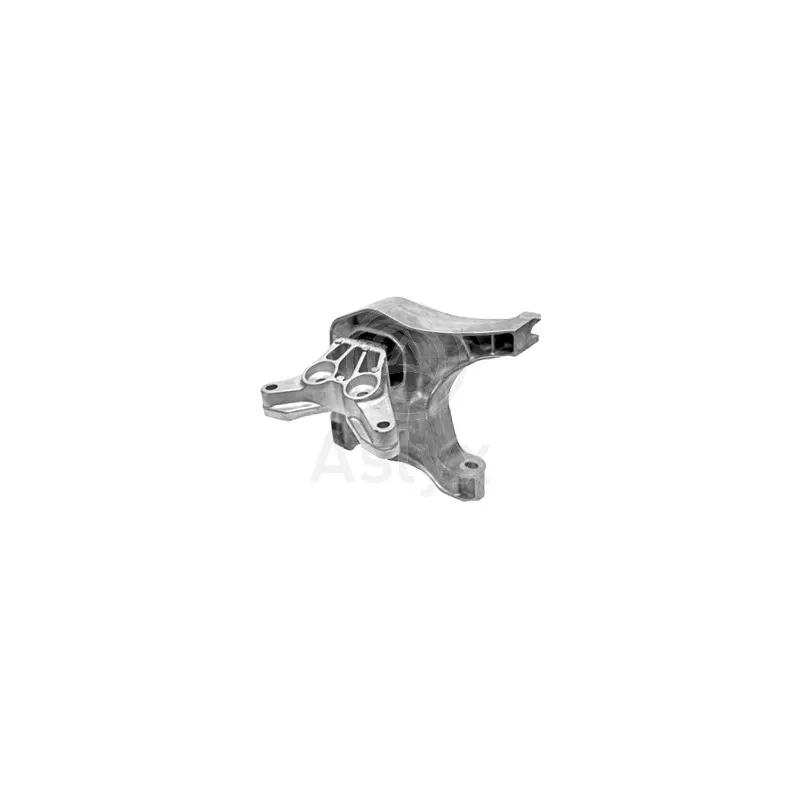 Support moteur Aslyx AS-506500