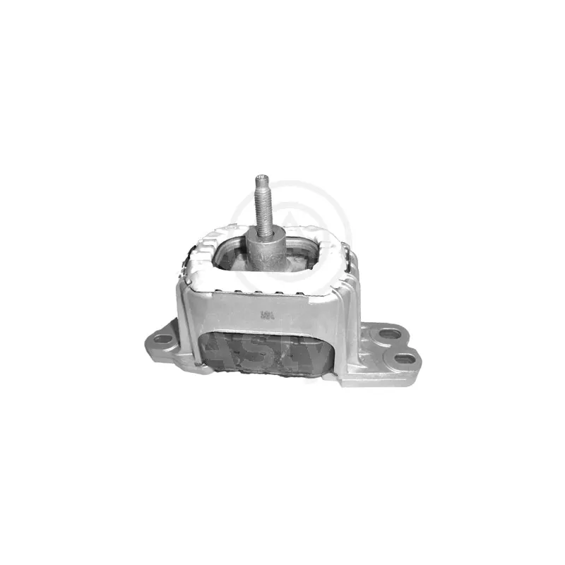 Support moteur Aslyx AS-506502