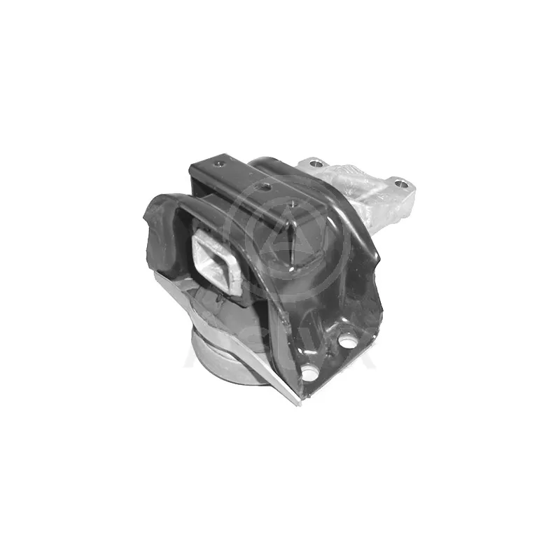 Support moteur Aslyx AS-506513