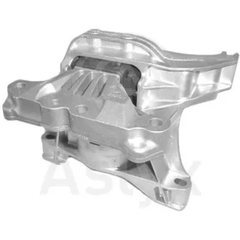 Support moteur Aslyx AS-506514