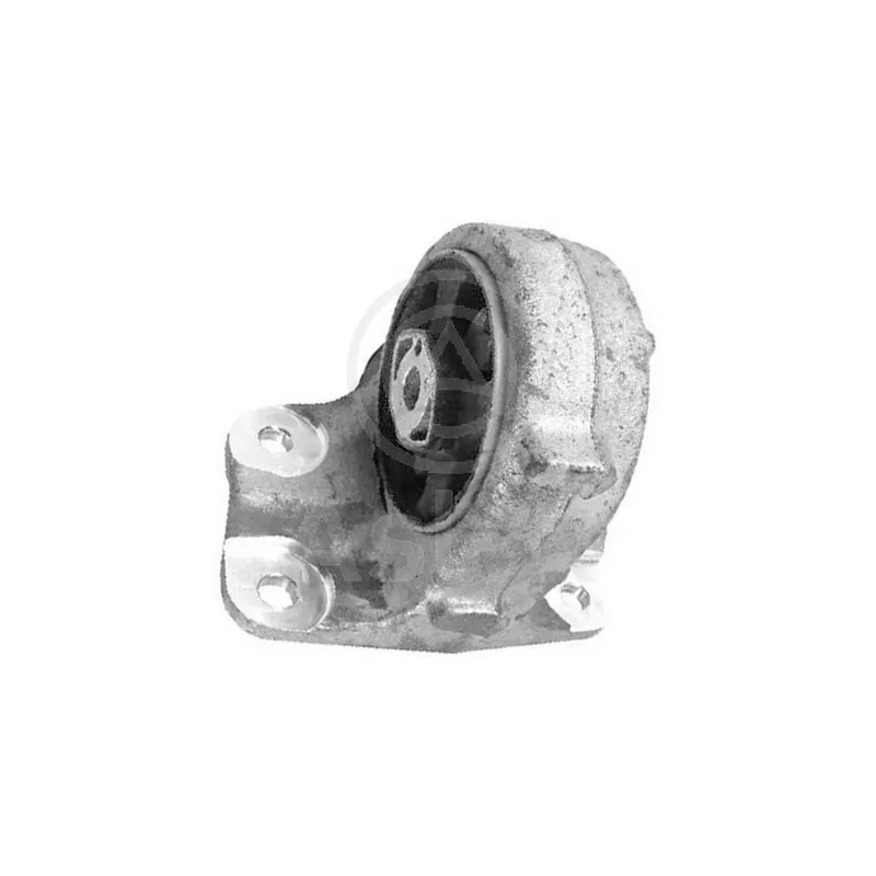 Support moteur Aslyx AS-506526