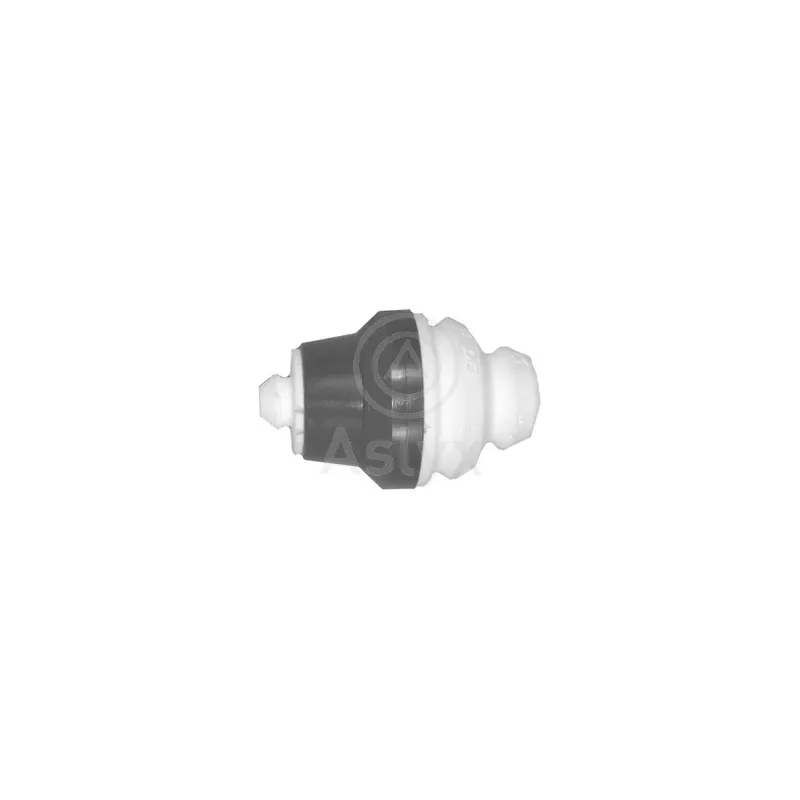Butée élastique, suspension Aslyx AS-506531