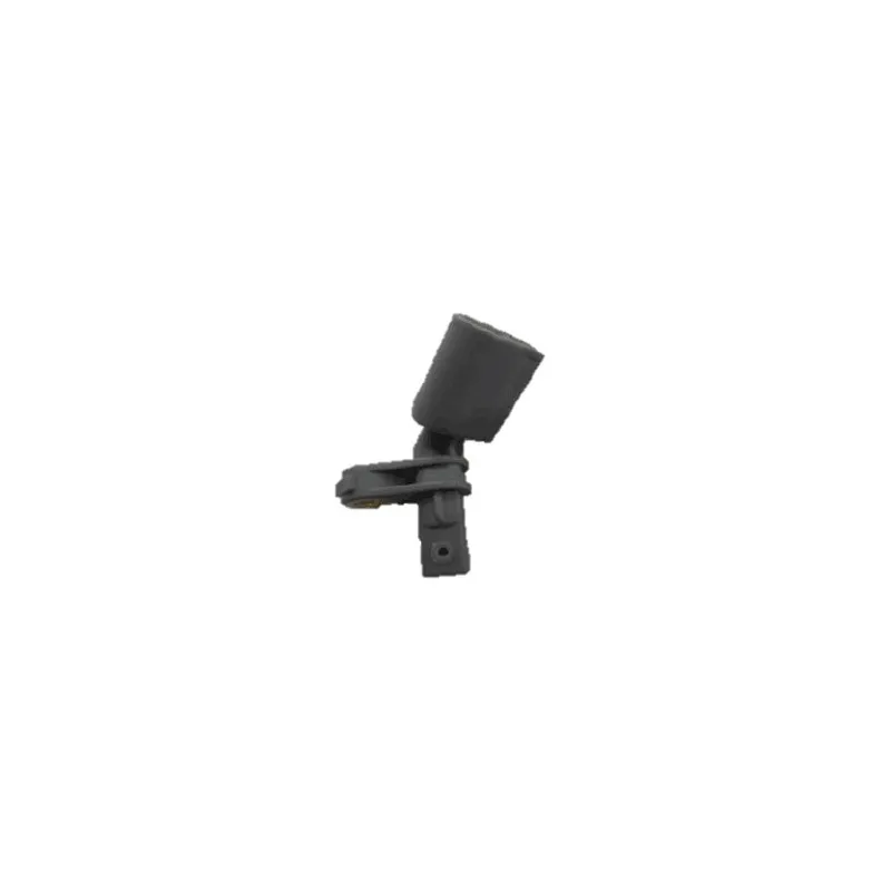 Capteur, vitesse de roue DELPHI SS20378