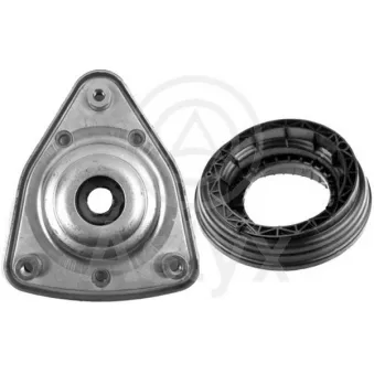 Kit de réparation, coupelle de suspension Aslyx