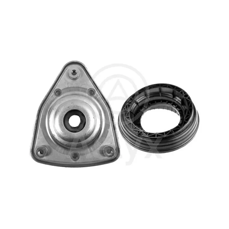 Kit de réparation, coupelle de suspension Aslyx AS-506538