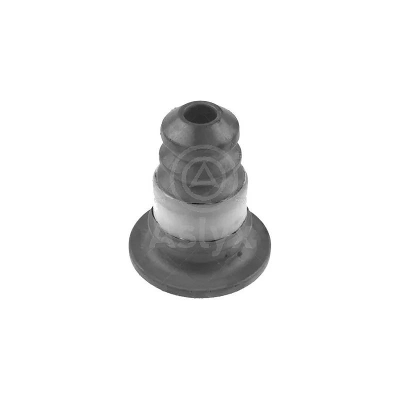 Butée élastique, suspension Aslyx AS-506541