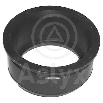 Gaine de suralimentation Aslyx AS-506549
