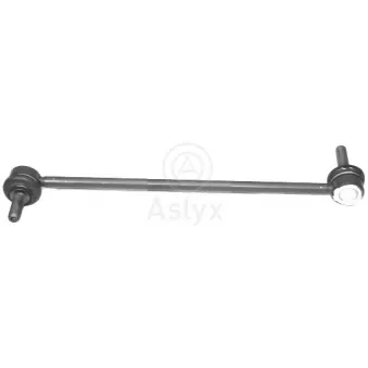 Entretoise/tige, stabilisateur Aslyx AS-506561