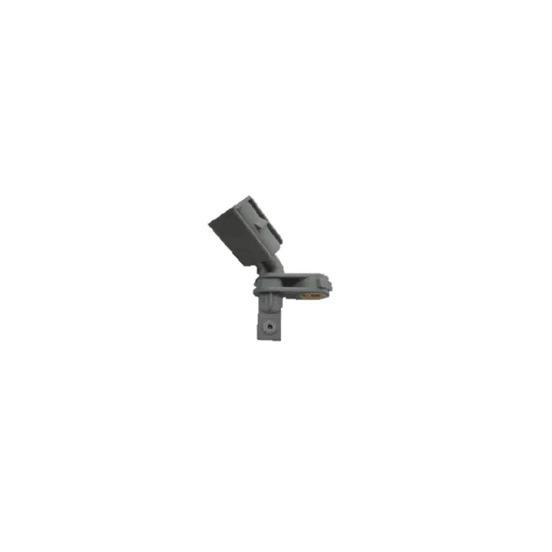 Capteur, vitesse de roue DELPHI SS20382