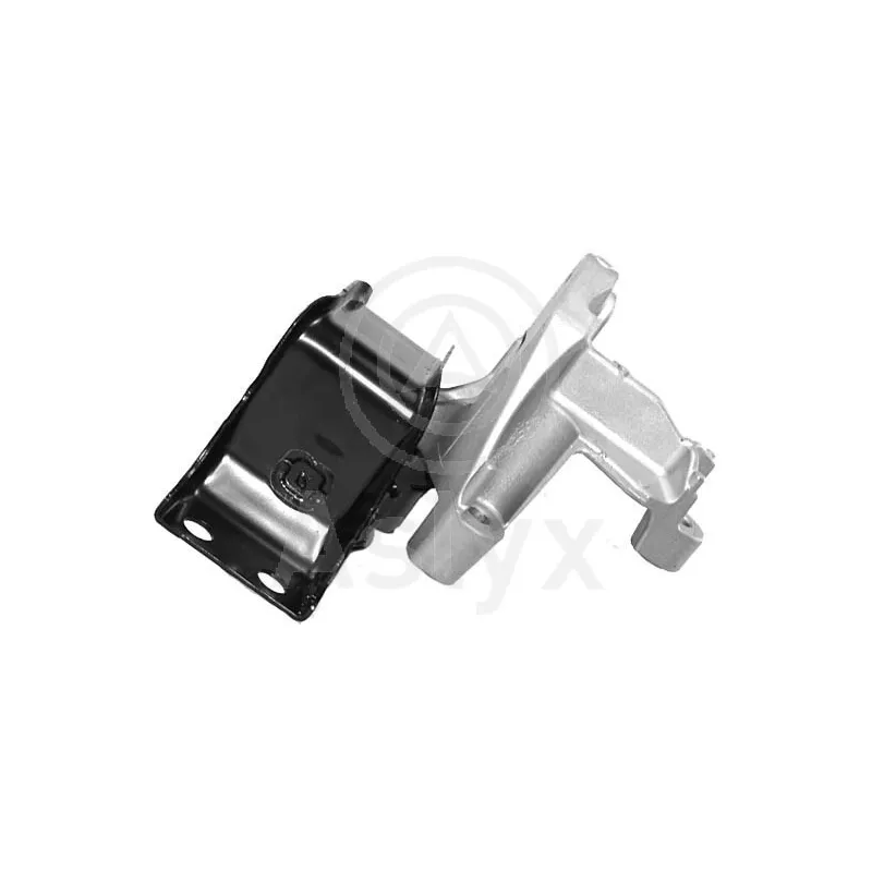 Support moteur Aslyx AS-506579