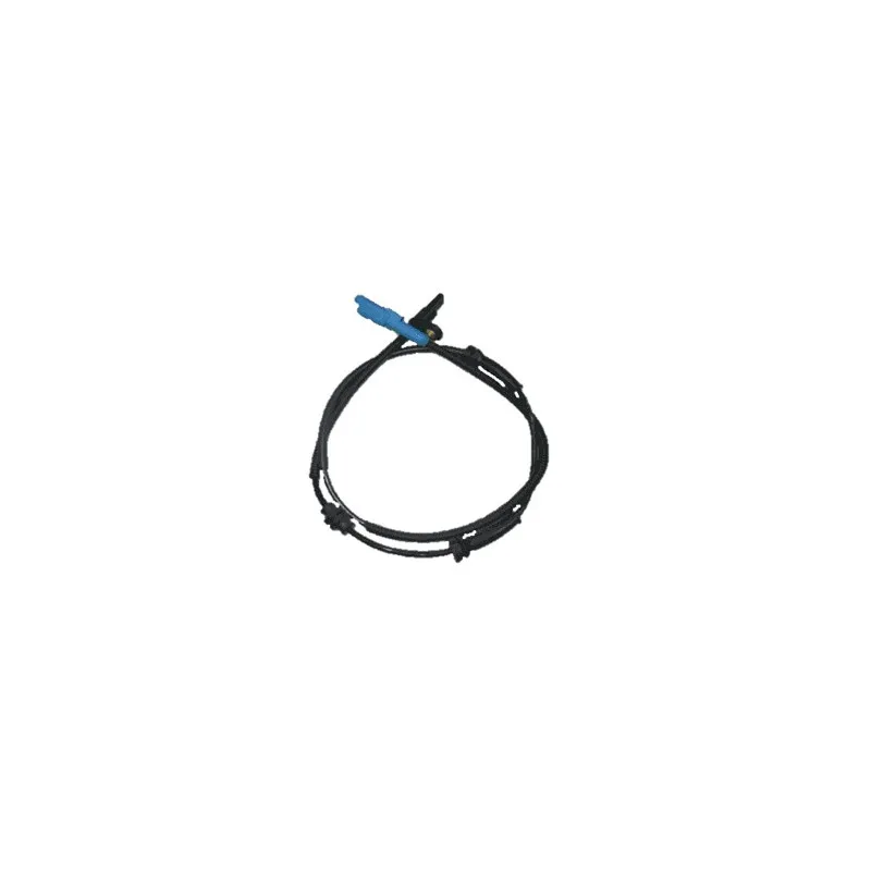 Capteur, vitesse de roue DELPHI SS20390