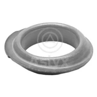 Fixation de ressort Aslyx AS-506616