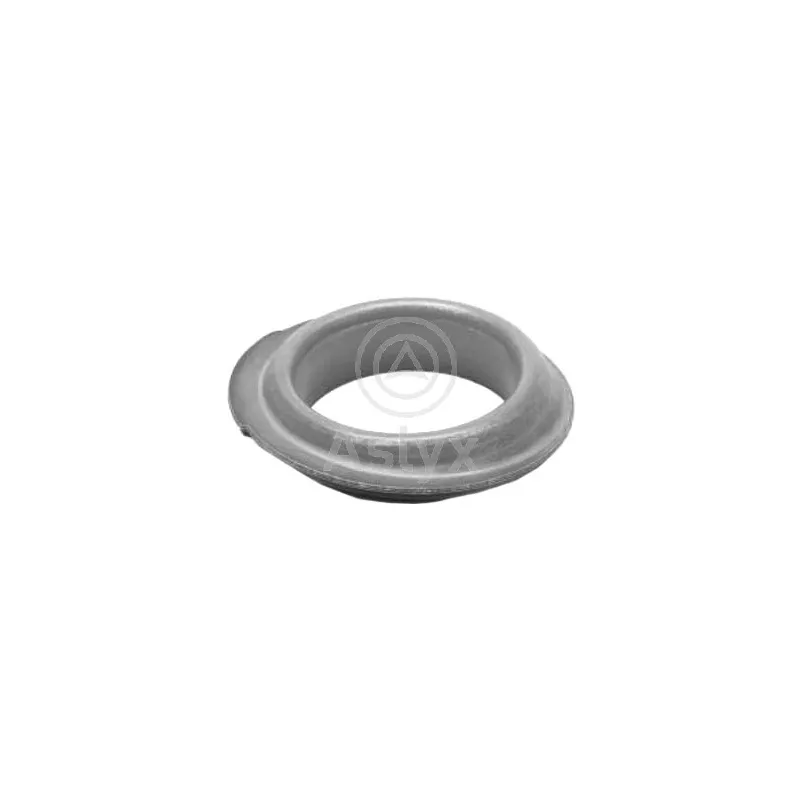 Fixation de ressort Aslyx AS-506616