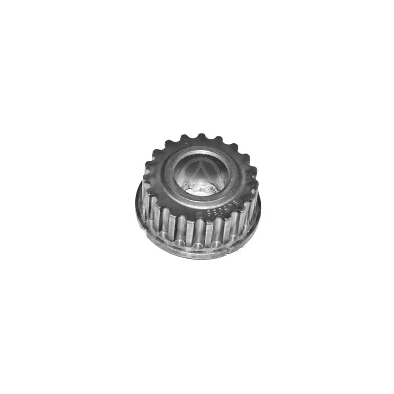 Roue dentée, vilebrequin Aslyx AS-506637