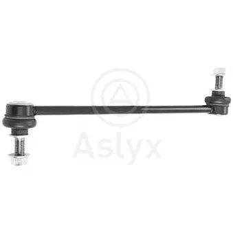 Entretoise/tige, stabilisateur Aslyx AS-506648