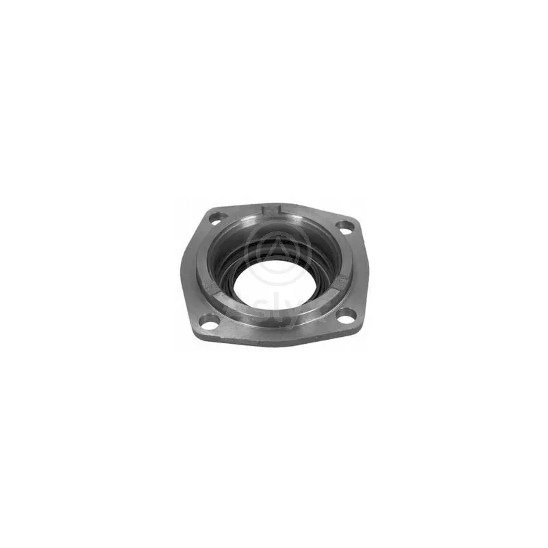 Bague d'étanchéité, différentiel Aslyx AS-506672