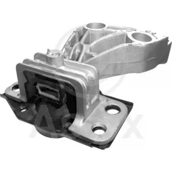 Support moteur Aslyx AS-506732