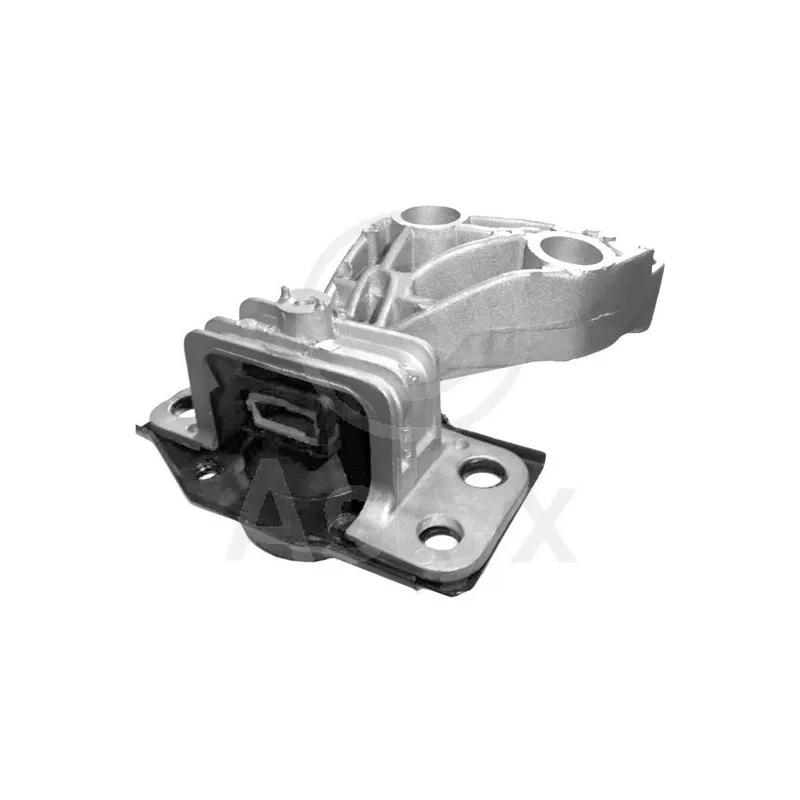 Support moteur Aslyx AS-506732